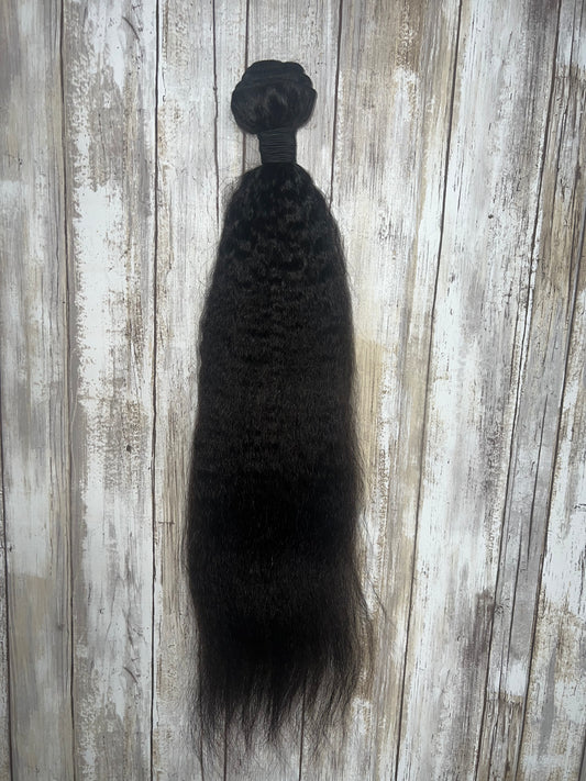 Cultured Bundles