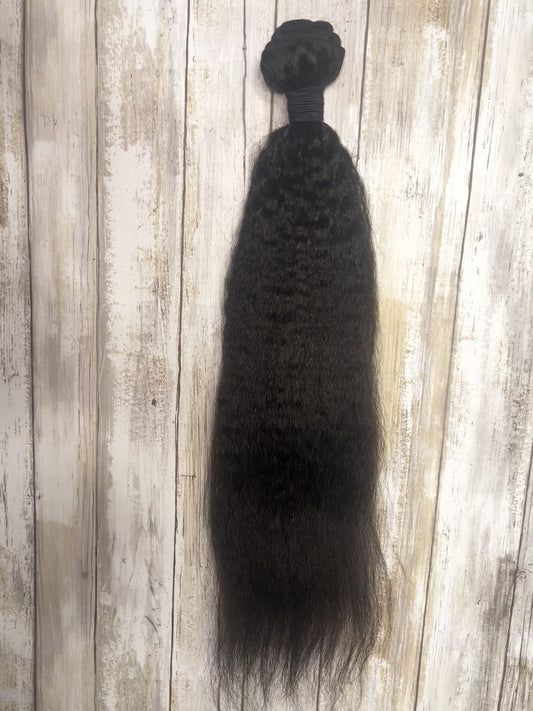 Cultured Bundles